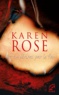 Karen Rose - Et tu périras par le feu.