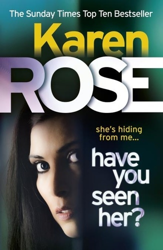 Have You Seen Her The Raleigh Series Pdf Sentgosnomiberme3
