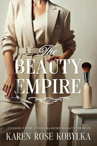 The Beauty Empire
