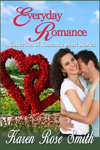 Everyday Romance
