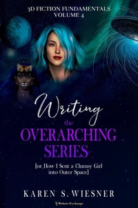 Writing the Overarching Series