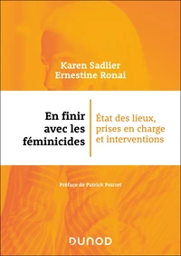 Pour en finir avec les féminicides
