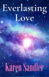 Everlasting Love