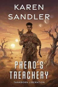 Pheno's Treachery