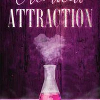 Chemical Attraction