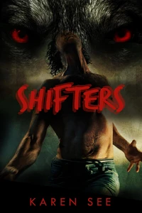 Shifters
