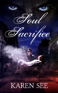 Soul Sacrifice