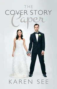 The Cover Story Caper