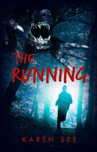 The Running