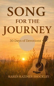 Song for the Journey