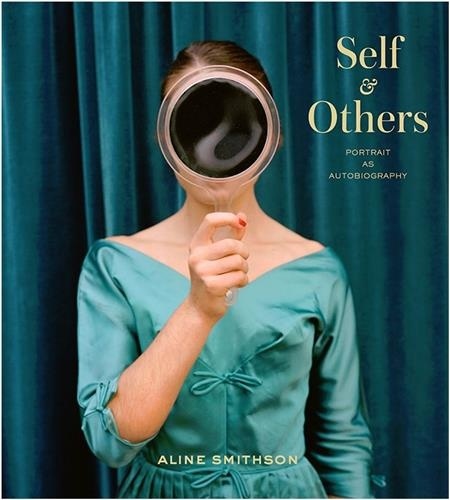 Karen Sinsheimer - Aline Smithson - Self & Others.