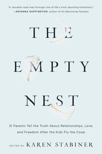 The Empty Nest