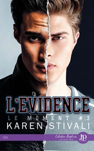 L'évidence