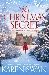 Christmas secret (the)