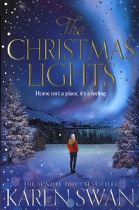 The Christmas Lights