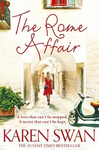 The rome affair