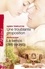 Une troublante proposition - Le temps des secrets (Harlequin Passions)