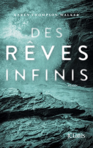 Des rêves infinis - Occasion