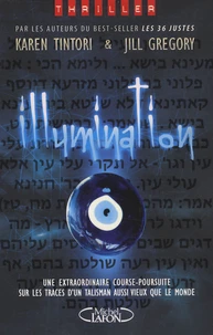 Illumination