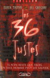 Les 36 Justes
