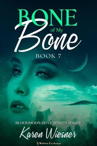 Bone of My Bone