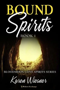 Bound Spirits