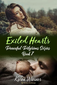 Exiled Hearts