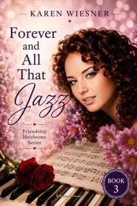 Forever and All That Jazz