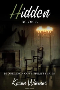 Hidden