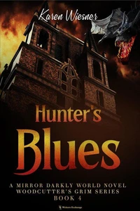 Hunters Blues