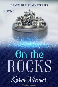 On the Rocks