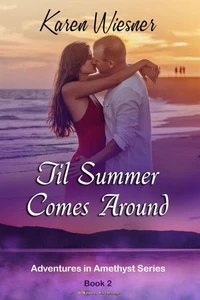 Til Summer Comes Around