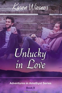 Unlucky in Love