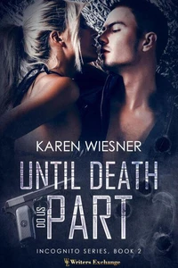 Until Death Do Us Part
