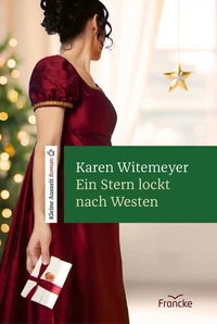 Ein Stern lockt nach Westen