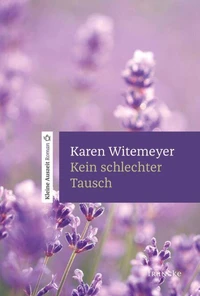 Kein schlechter Tausch