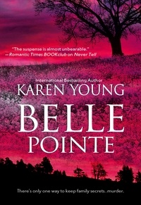 Karen Young - Belle Pointe.