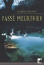 Karen Young - Passé meurtrier.