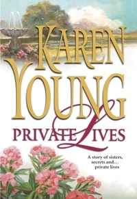 Karen Young - Private Lives.