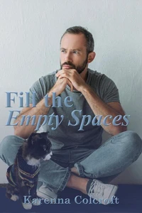 Fill the Empty Spaces