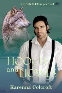 Hooch and Howls