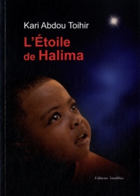 Kari Abdou Toihir - L'Etoile de Halima.