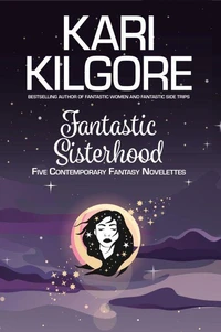 Fantastic Sisterhood