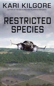 Restricted Species