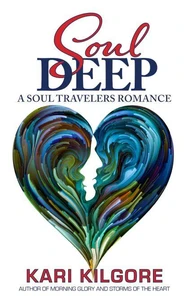 Soul Deep