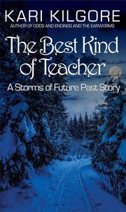 The Best Kind of Teacher