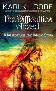 The Difficulties Ahead