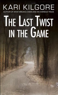 The Last Twist in the Game