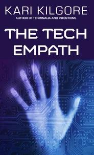 The Tech Empath