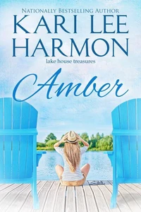 Amber